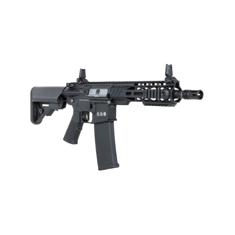 Specna Arms SA-C25 CORE™ HAL ETU™ Gen.2