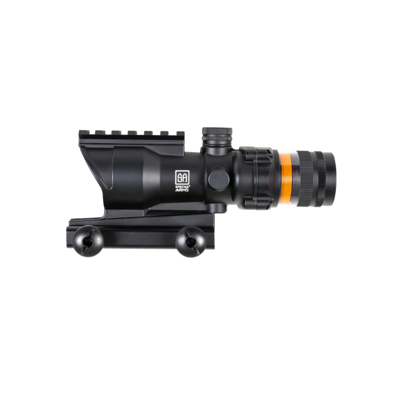 Specna Arms CORE RedFiber 4×32 V2 Kikkertsigte