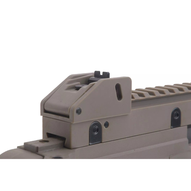 Specna Arms SA-G11V KeyMod EBB