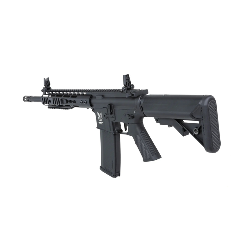 Specna Arms SA-C09 CORE™ HAL ETU™ Gen.2