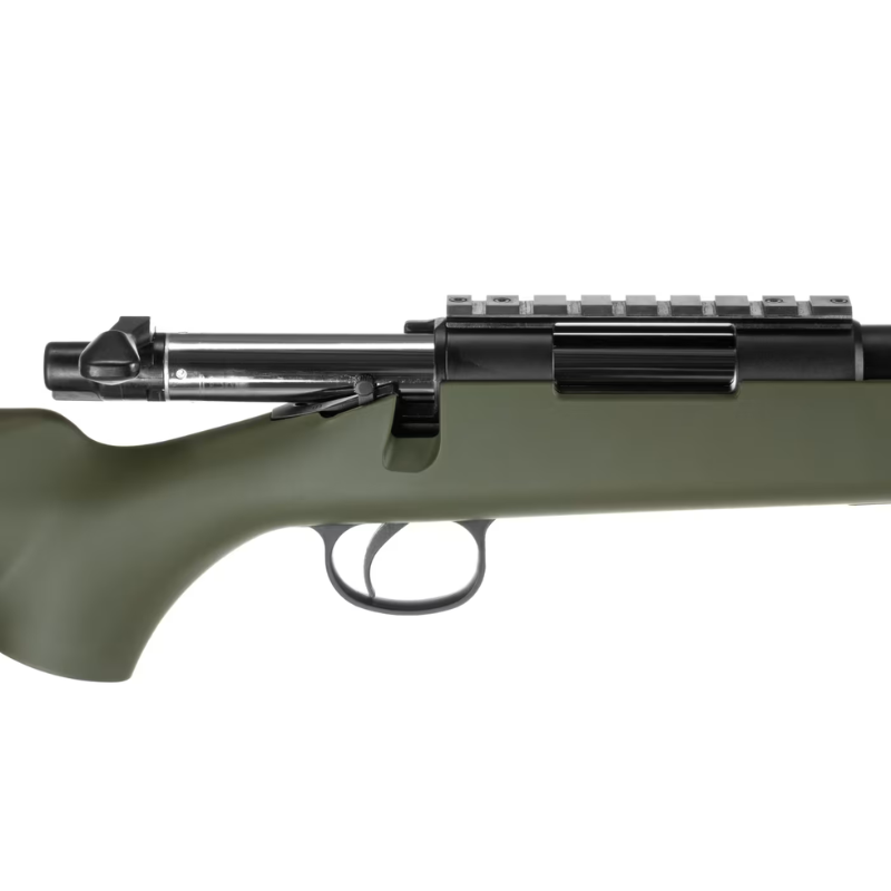 Tokyo Marui VSR-10 G-Spec Sniper Rifle