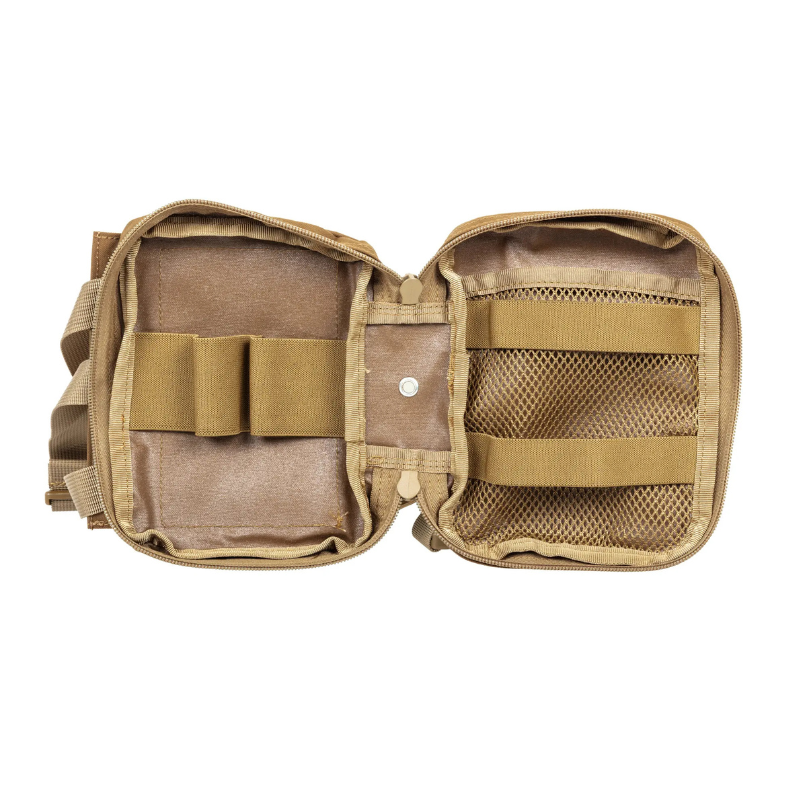 Specna Arms Tactical lille IFAK pouch