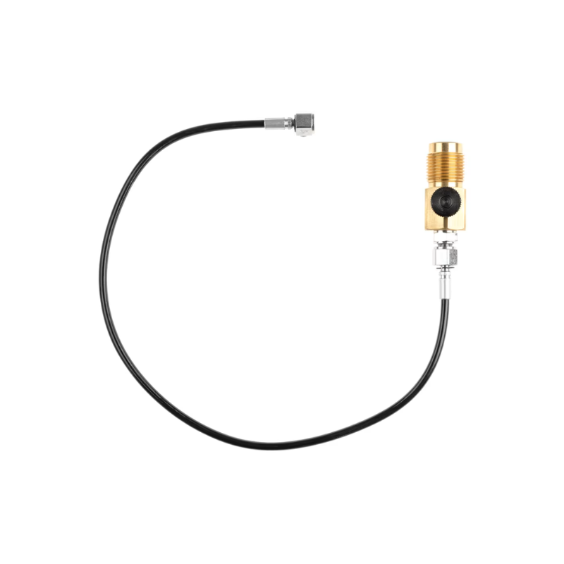 Walther Filling Tube Rotex / Maximathor