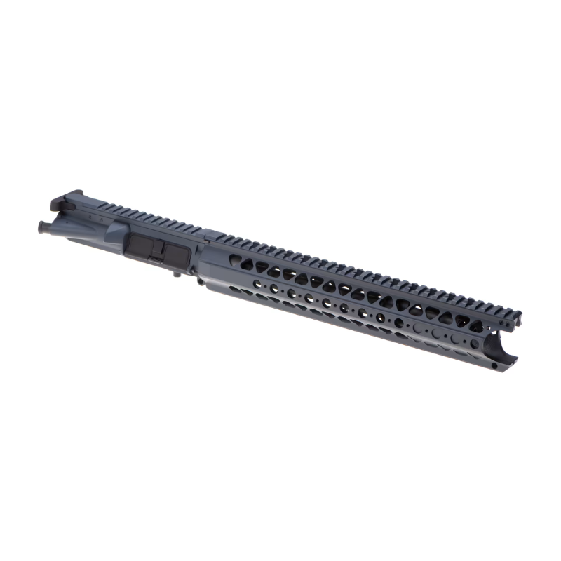 Krytac LVOA-S Complete Upper Receiver - Flere Varianter