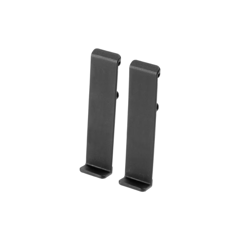 Laylax AEP magasin holder Molle - 2pcs
