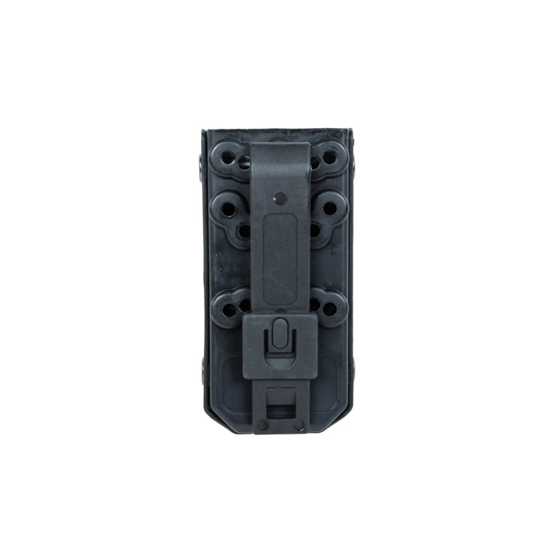 Specna Arms Tactical CAT tourniquet pouch