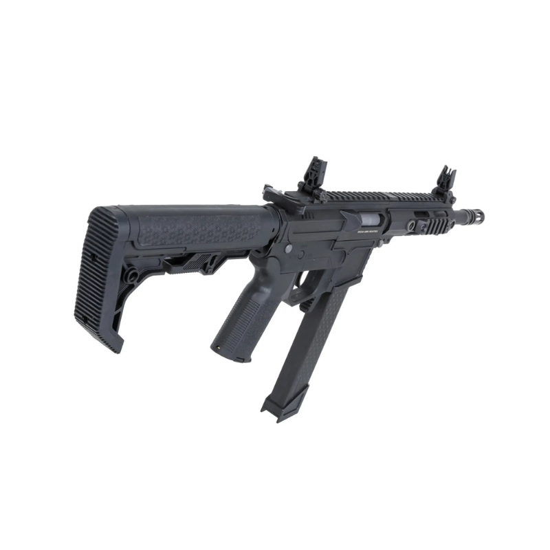 Specna Arms SA-FX01 FLEX™ GATE X-ASR Gen.2