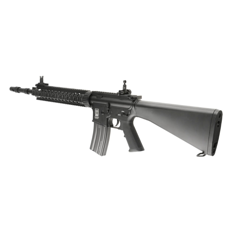 SA-B16 ONE™ SAEC™ Kestrel™ ETU