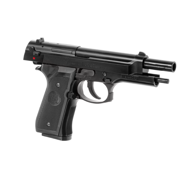 Beretta M9 World Defender Fjederpistol