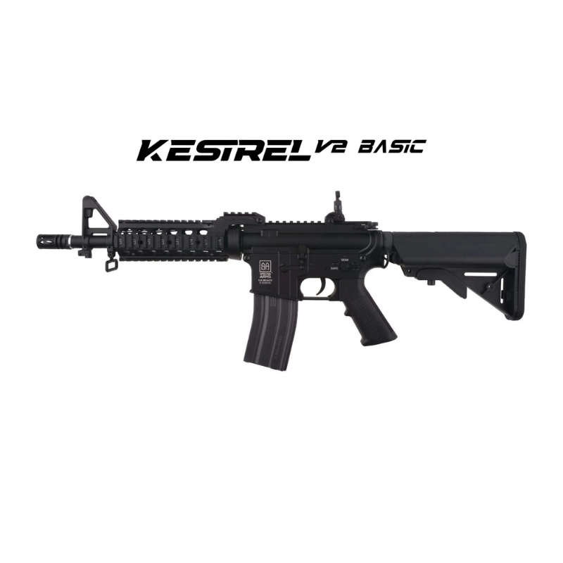 Specna Arms SA-B05 ONE™ SAEC™ Kestrel™