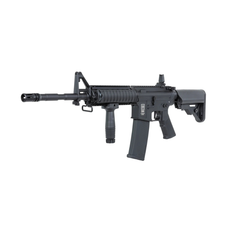 Specna Arms SA-C03 CORE™ HAL ETU™ Gen.2