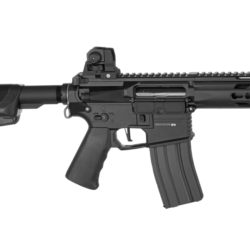 Krytac Trident Mk2 SPR IT