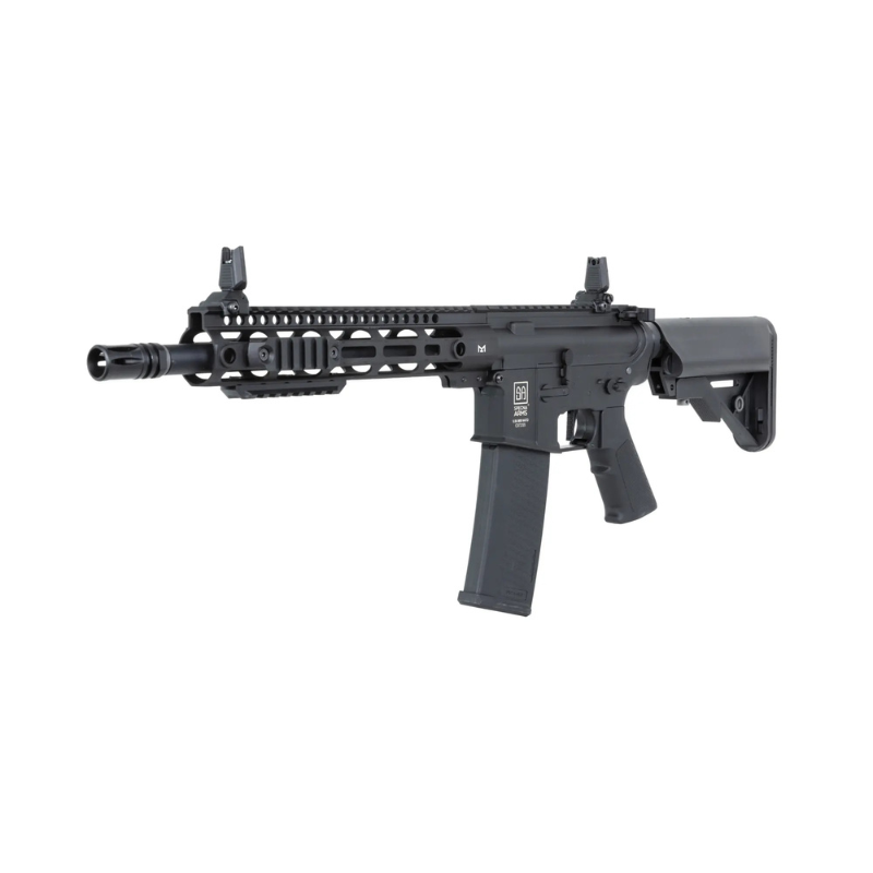 Specna Arms SA-C20 CORE™ HAL ETU™ Gen.2