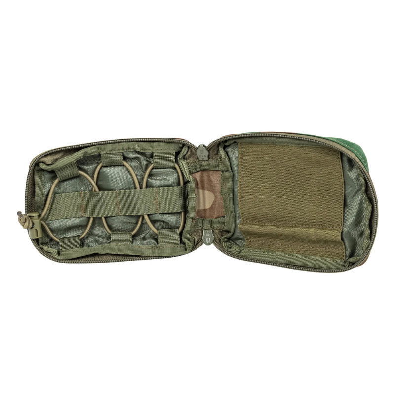 Specna Arms Tactical lille førstehjælps pouch