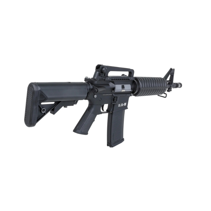 Specna Arms SA-F11 FLEX™ GATE X-ASR Gen.2