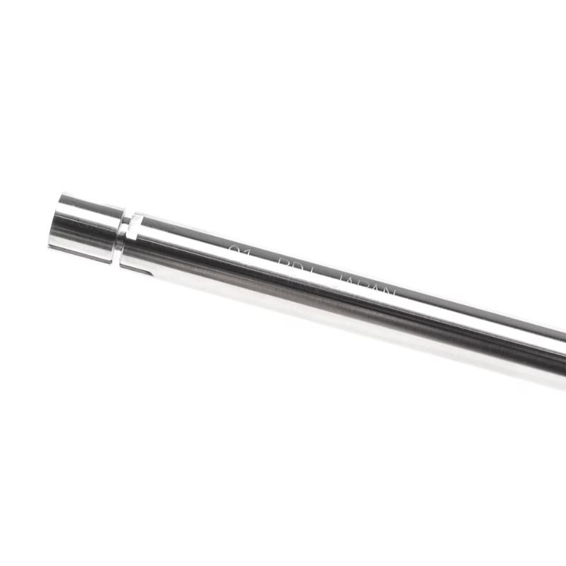 PDI 6.01 mm VSR-10 Barrel 500 mm
