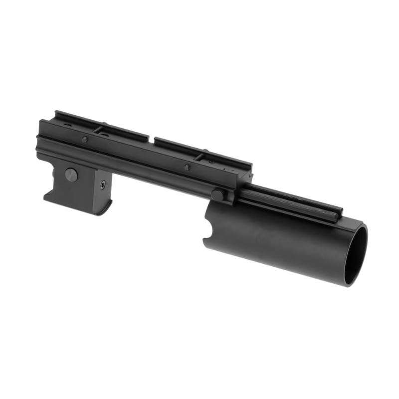 Madbull XM-203 Short Grenade Launcher
