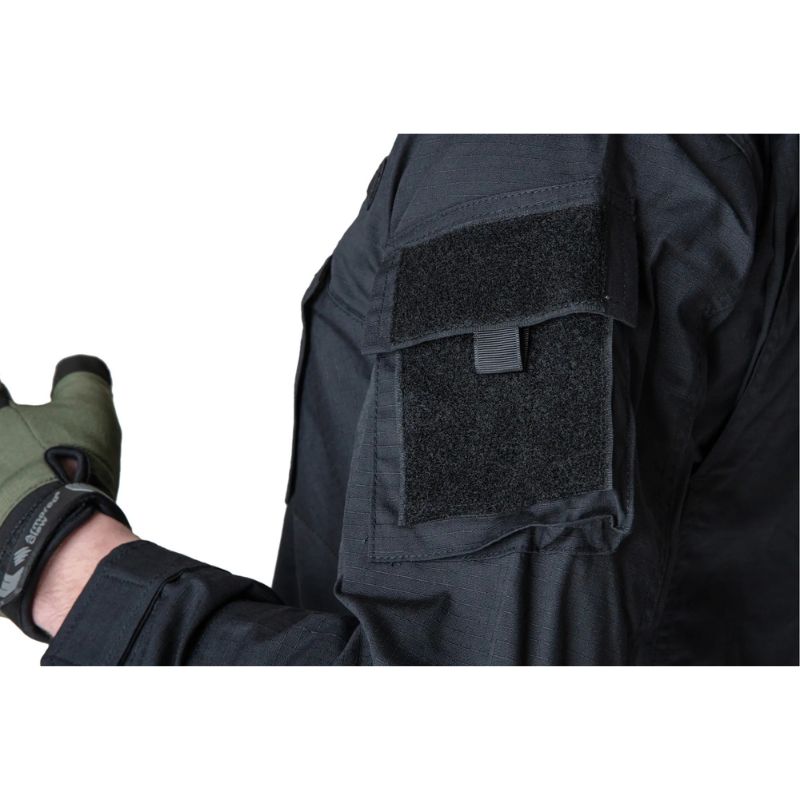 SATAC ACU uniform trøje