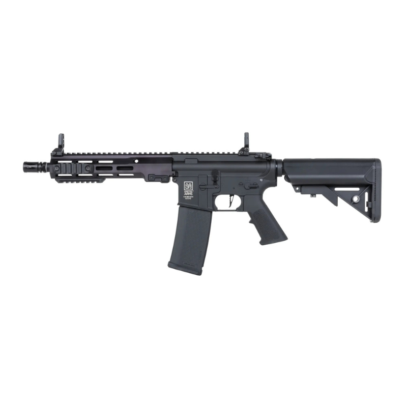 Specna Arms SA-C23 CORE™ HAL ETU™ Gen.2