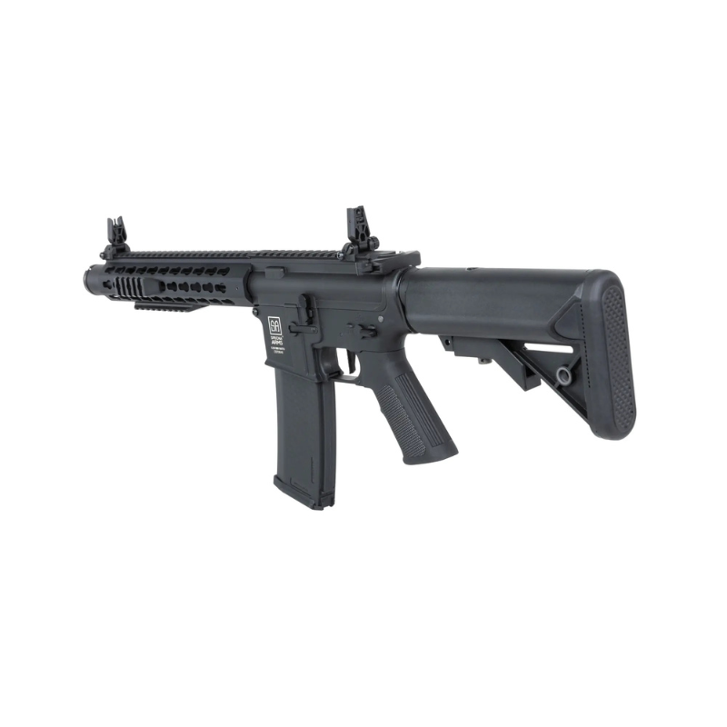 Specna Arms SA-C07 CORE™ HAL ETU™ Gen.2