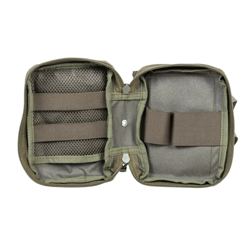 Specna Arms Tactical lille IFAK pouch