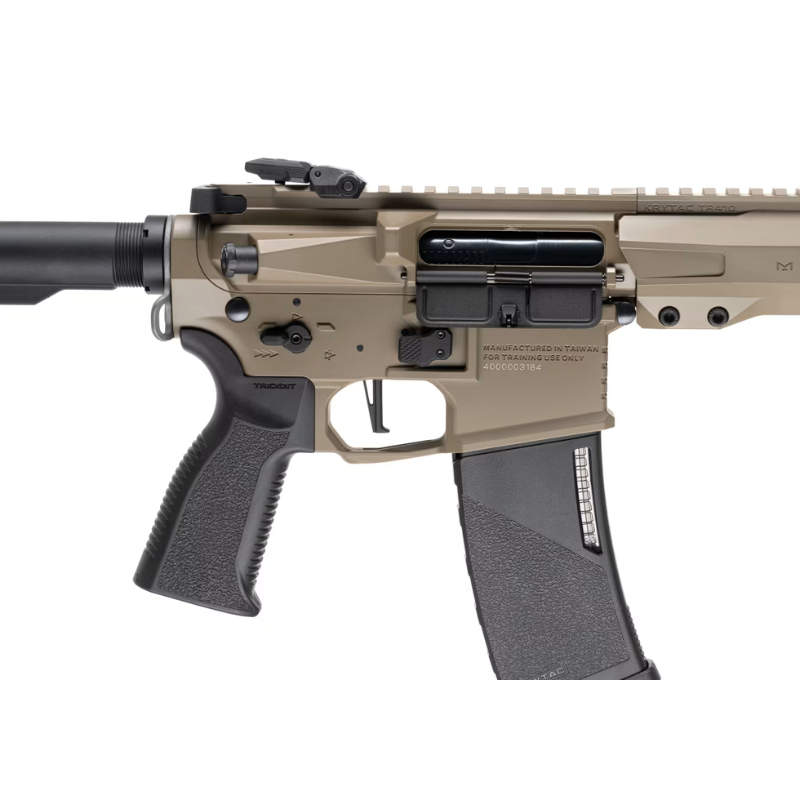 Krytac Trident MK3 CRB-M, Tan