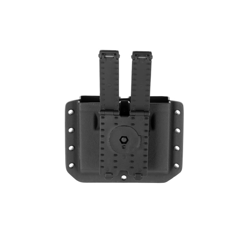 P90 Kydex Magazine Holster