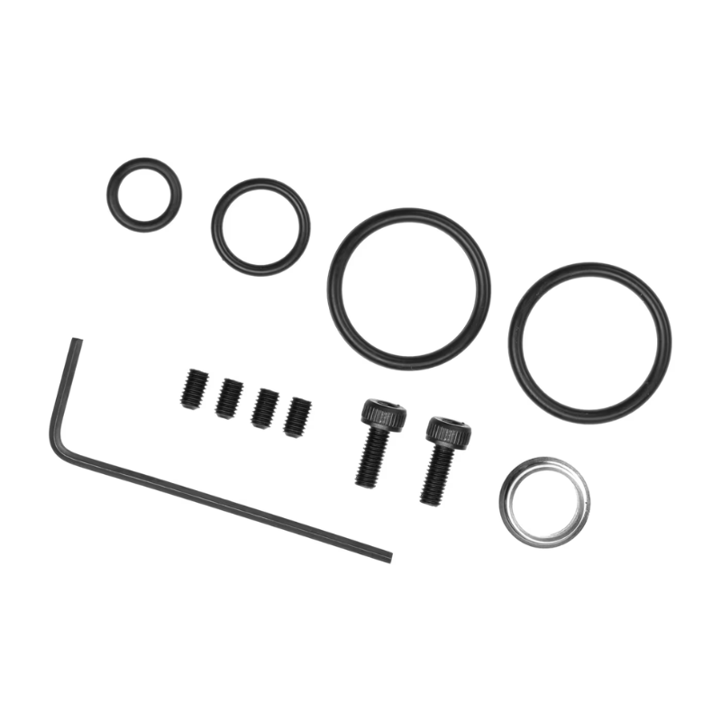 PDI VSR-10 Hop Up Chamber Ver.2