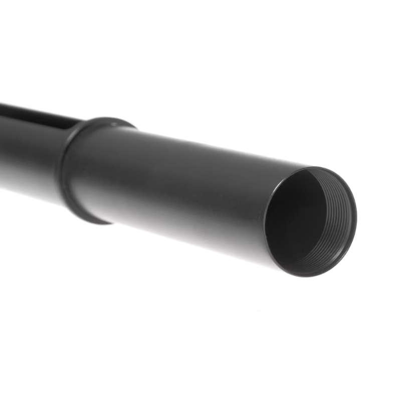 Maple Leaf VSR-10 Cylinder