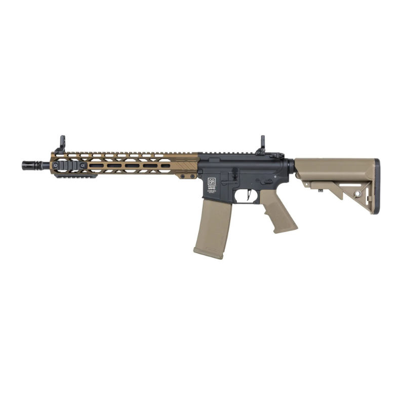 Specna Arms SA-C24 CORE™ HAL ETU™ Gen.2 Chaos Bronze