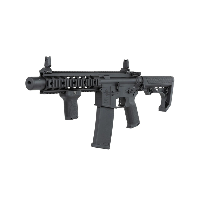 Specna Arms RRA SA-P05 PRIME™ HAL™