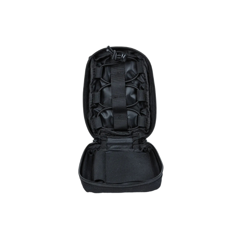 Specna Arms Tactical lille førstehjælps pouch