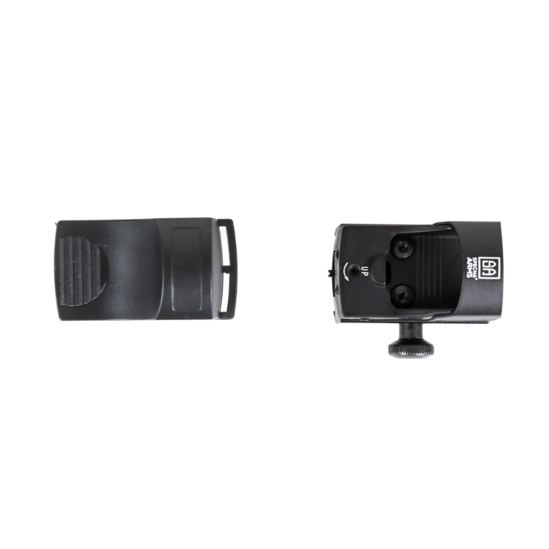 Specna Arms CORE Mini Red Dot Sight