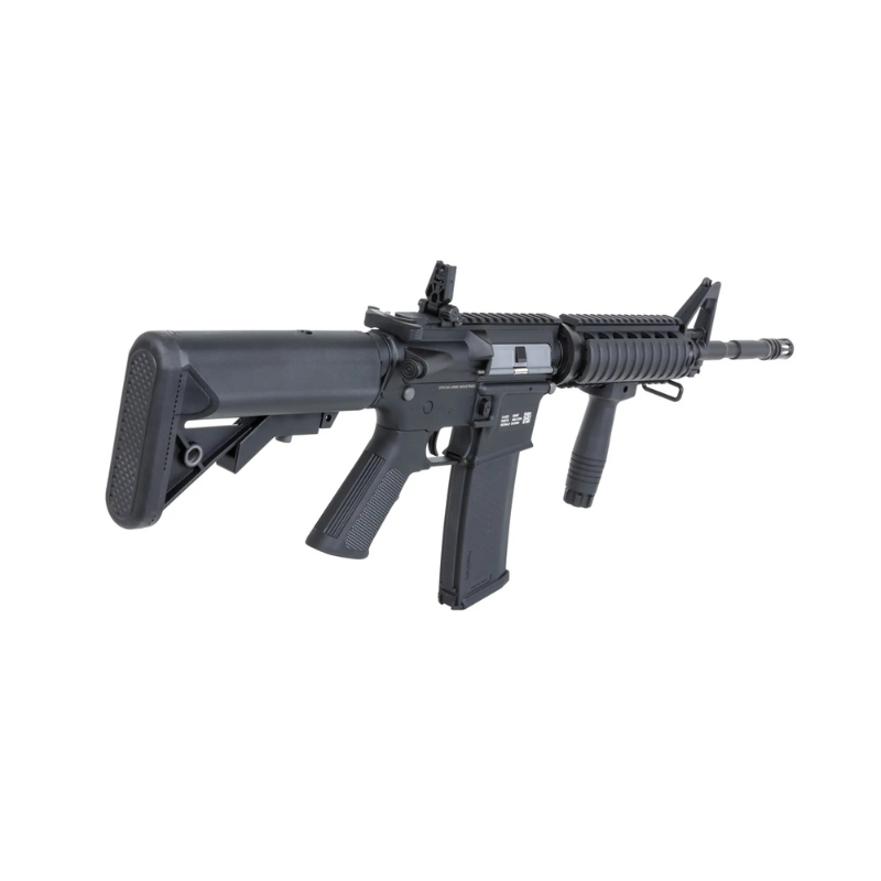 Specna Arms SA-F12 FLEX™ GATE X-ASR Gen.2