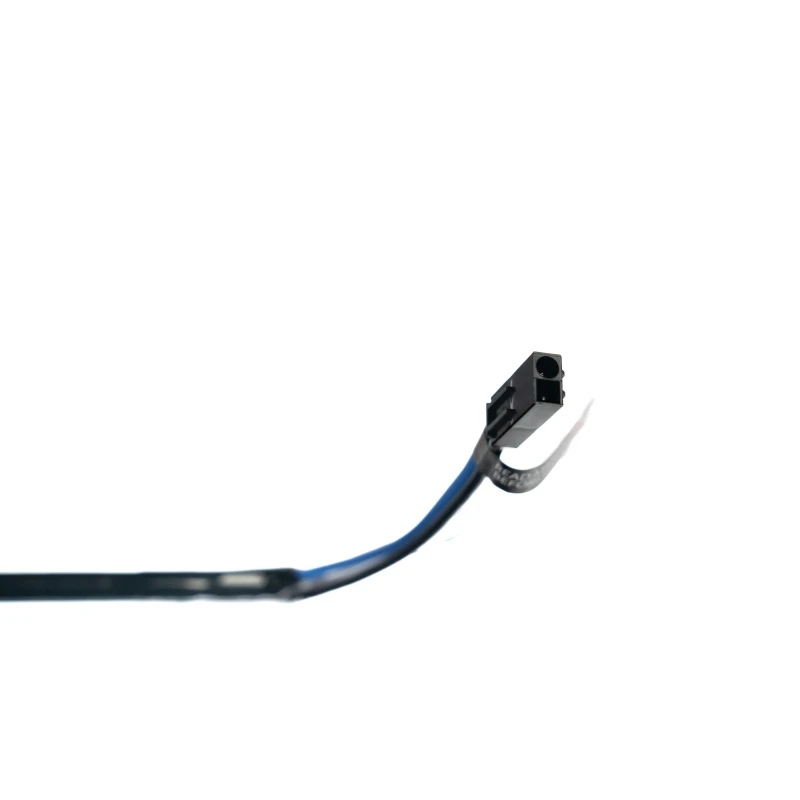 TITAN Li-Po Batteri 7.4V 1200mAh 25C – Stick (AK) Small Tamiya