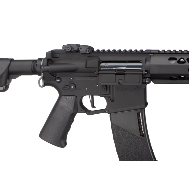 Krytac War Sport LVOA-S