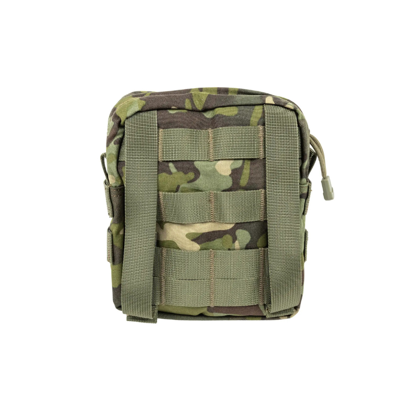 Specna Arms Tactical cargo pouch