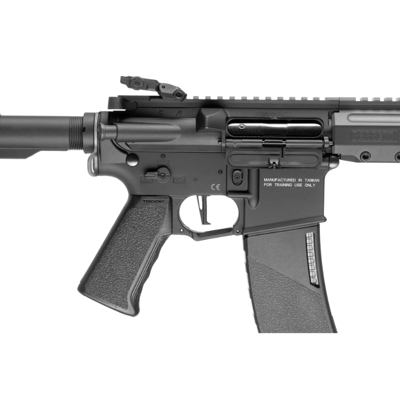 Krytac Barrett REC7 MK3 Carbine