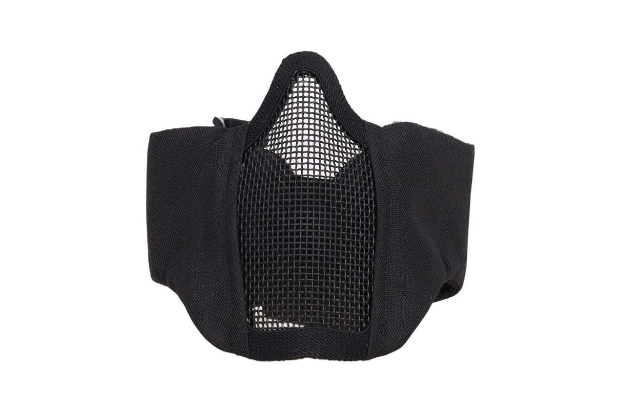 Specna Arms Stalker EVO II Mask Black