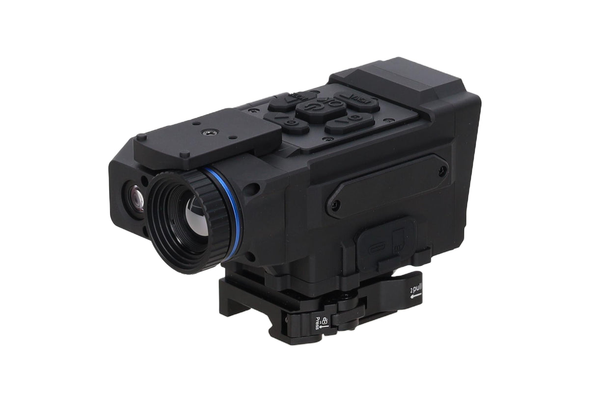 Specna Arms PROTOSTAR night vision and thermal imaging rifle scope