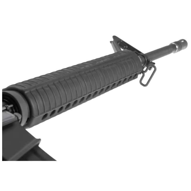 M16A3 Full Metal Gas Blowback (GBR) V3
