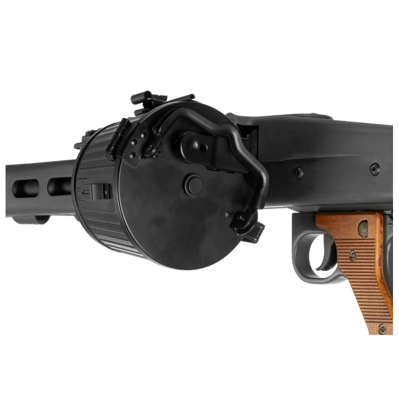 G&G GMG42