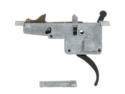 Trigger Unit for APM40