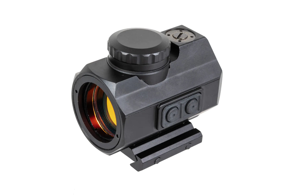 Specna Arms CORE Nexus Rødpunktsigte