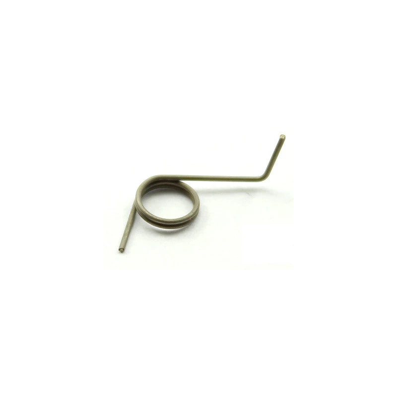 VSR piston Sear Fjeder