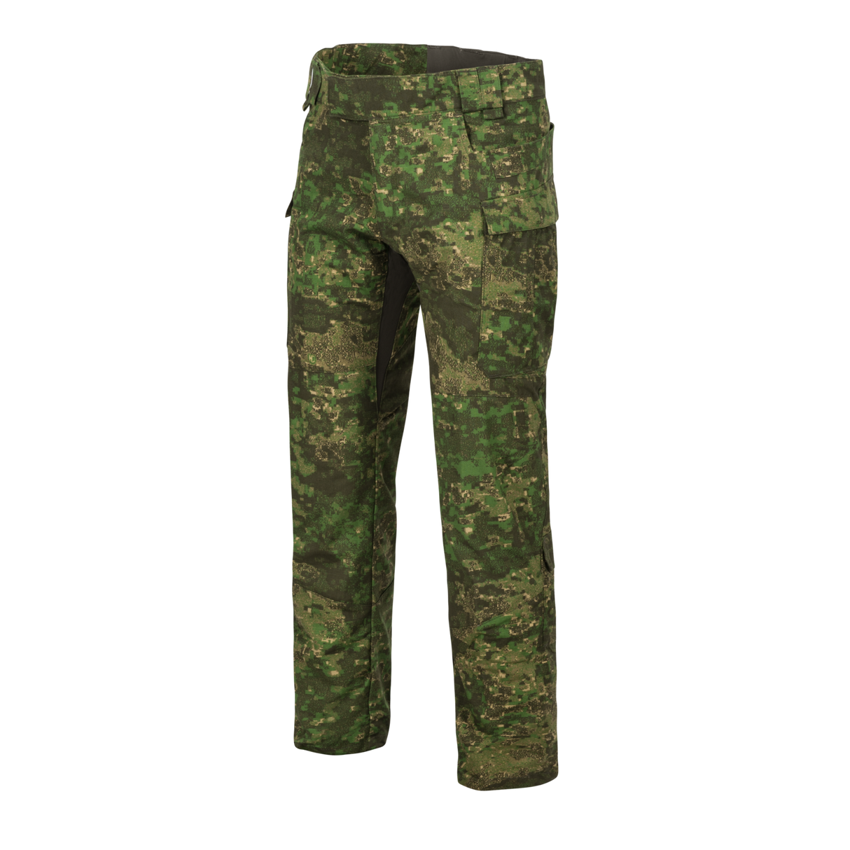 HELIKON MBDU NyCo Ripstop Pants