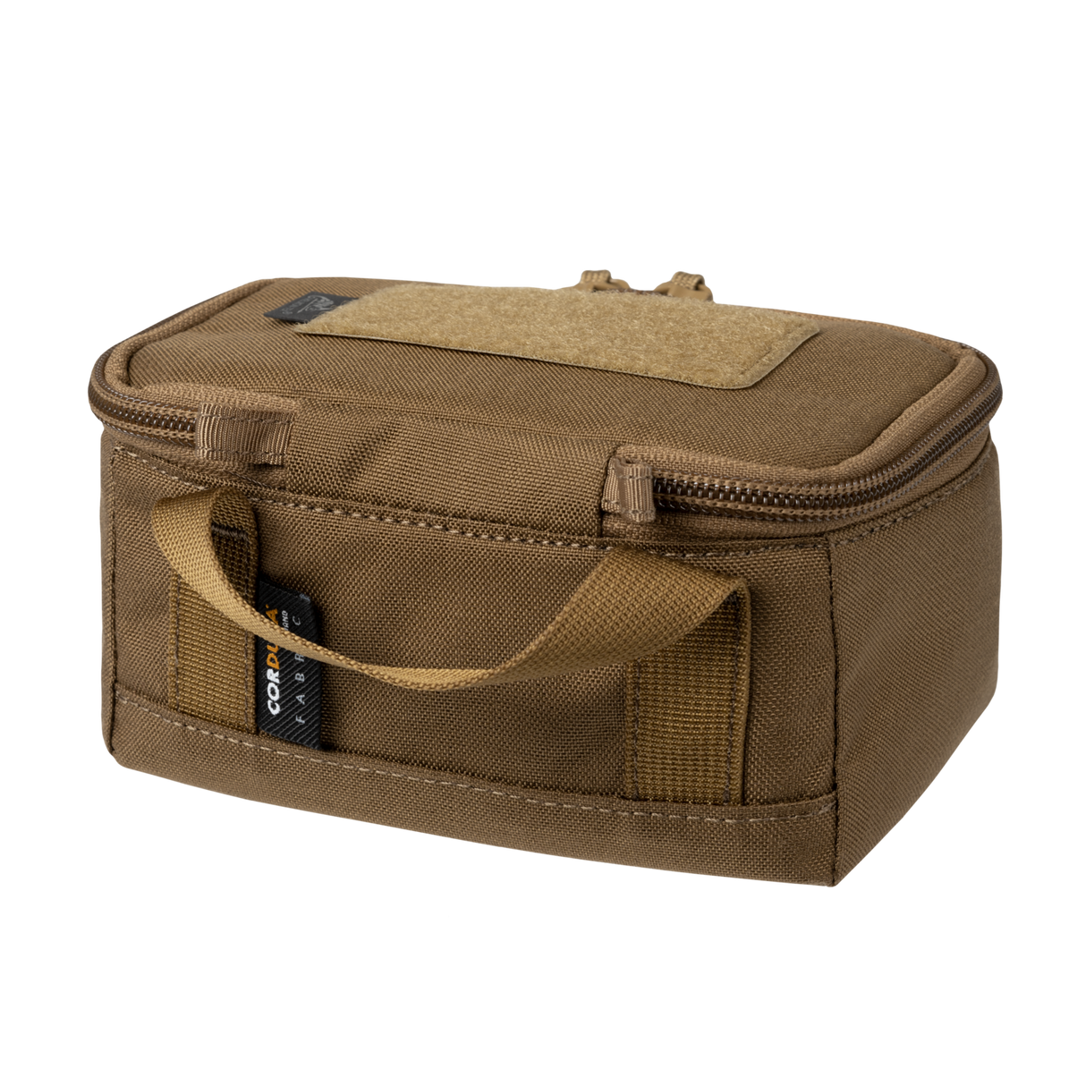 HELIKON AMMO BOX Case