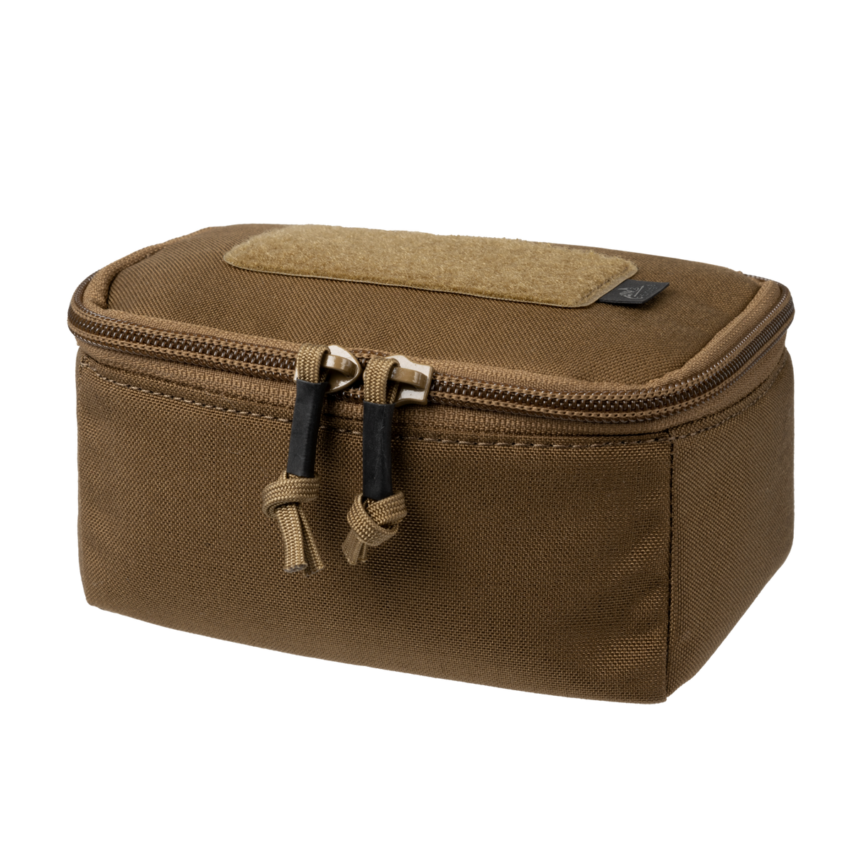 HELIKON AMMO BOX Case