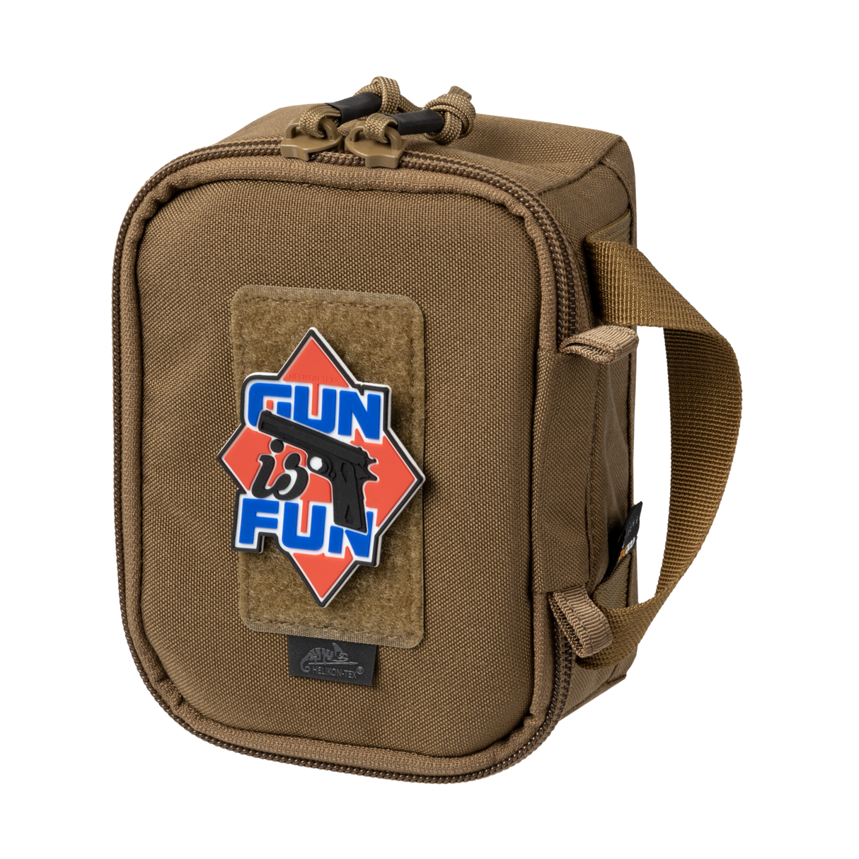HELIKON AMMO BOX Case
