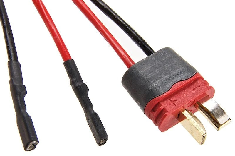 ASG EVO ECU Kontrolenhed - 2020-version